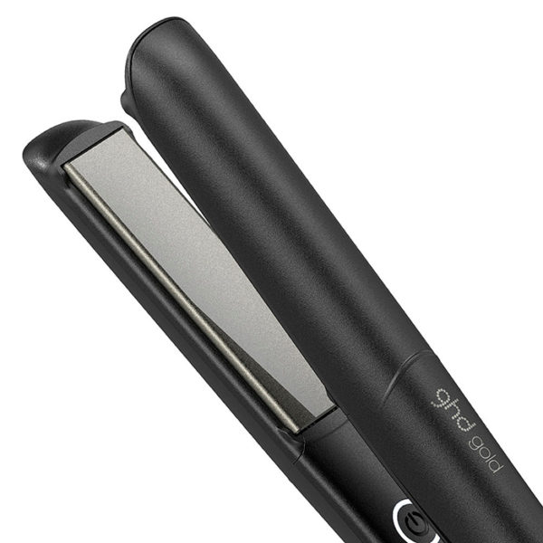 Piastra Ghd Gold Styler + Ghd Rehab Trattamento Doppie Punte - immagine 5