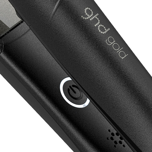 Piastra Ghd Gold Styler + Ghd Rehab Trattamento Doppie Punte - immagine 6