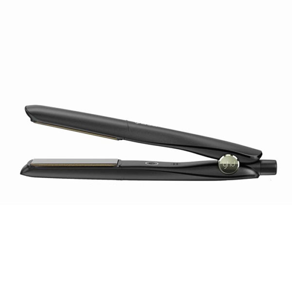 Piastra Ghd Gold Styler + Ghd Rehab Trattamento Doppie Punte - immagine 3