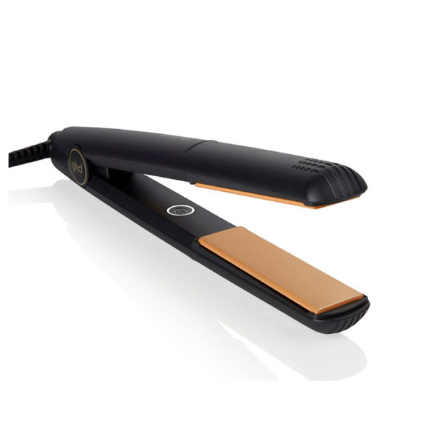 Piastra Ghd Nuova Original Styler + Ghd Rehab Trattamento Doppie Punte - immagine 3