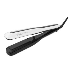 L'Oreal Professionell Piastra A Vapore Steampod 3.0