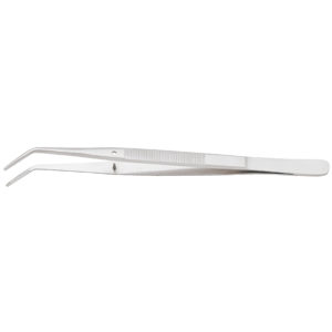 Pinza Posizionatore Decori Per Manicure