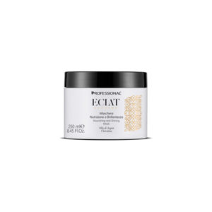 Professional Eclat Supreme Maschera Argan 250ml
