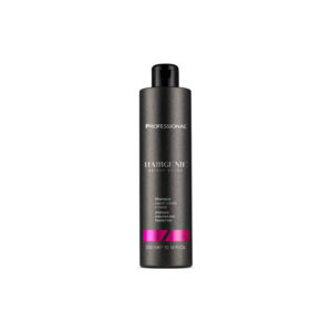 Professional Hairgenie Bright Color Shampoo 300ml