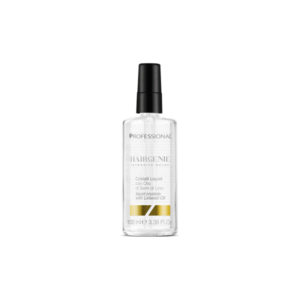 Professional Hairgenie Intensive Nutre  Cristalli Liquidi 100ml