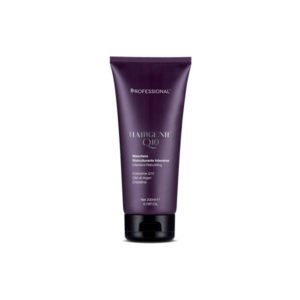 Professional Hairgenie Q10 Maschera Ristrutturante