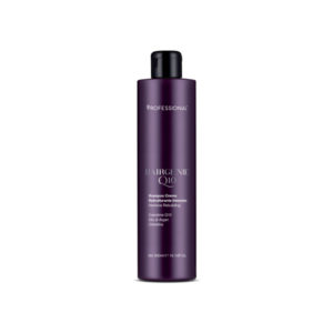 Professional Hairgenie Q10 Shampoo Crema Ristrutturante Intensivo 300ml