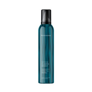 Professional X-Mode Mousse Capelli Ricci 300ml