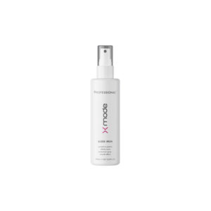 Professional X-Mode Sleek Iron Spray 150ml