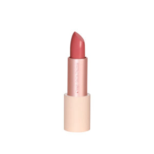 Diego Dalla Palma Protect My Lips Balsamo Protettivo Labbra Spf50+ 121