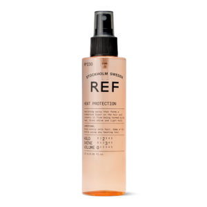 REF Heat Protection N°230 175ml - Spray Protezione Dal Calore