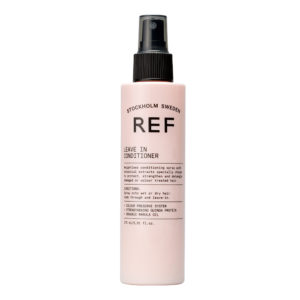 REF Leave in Conditioner 175ml - Balsamo Spray
