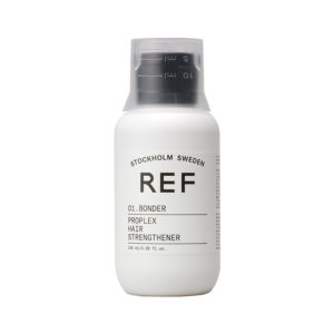 REF ProPlex 01 Bonder 100ml