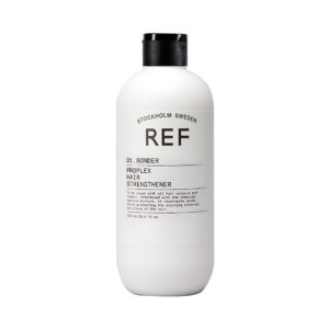REF ProPlex 01 Bonder 500ml