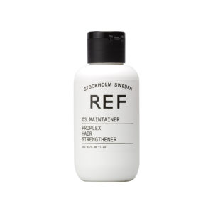 REF ProPlex 03 Maintainer 100ml