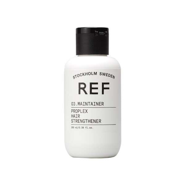 REF ProPlex 03 Maintainer 100ml