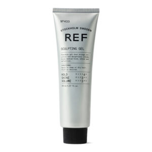 REF Sculpting Gel N°433 150ml - Gel Modellante