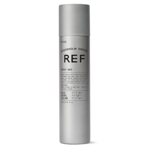 REF Spray Wax N°434 250ml - Cera Spray