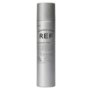 REF Thickening Spray N°215 300ml - Spray Volumizzante