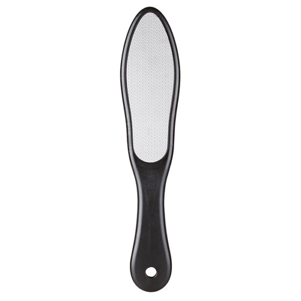 Raspa Laser Doppia Faccia - immagine 2