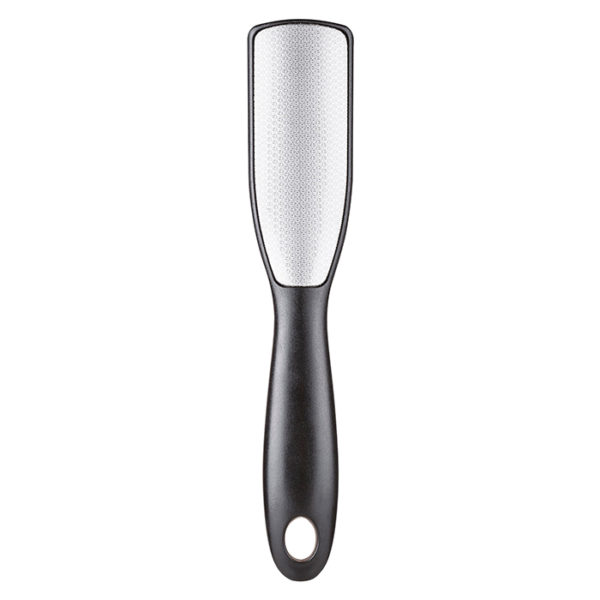 Raspa Laser Ergo Doppia Faccia - immagine 2