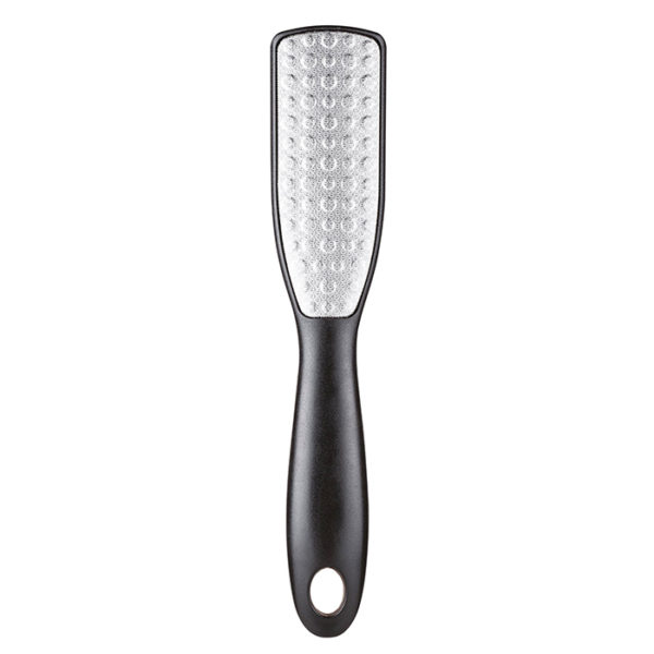 Raspa Laser Ergo Doppia Faccia
