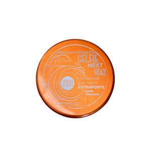 Retrò Cera Selfie Next Wax 100ml