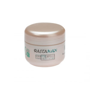 Retrò Cera Rasta Wax 100ml