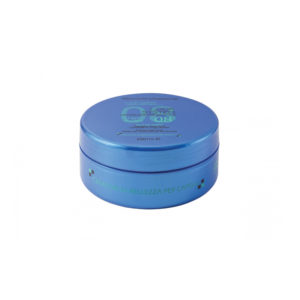 Retrò Cera Water Wax Fresh Style 100ml