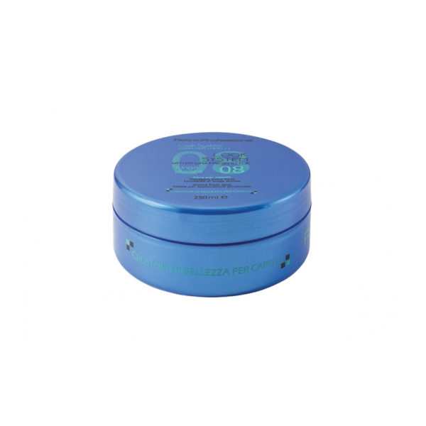 Retrò Cera Water Wax Fresh Style 100ml