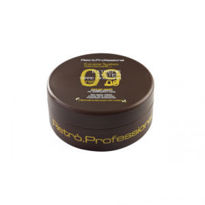 Retrò Cera Water Wax Terre Amazonia 100ml