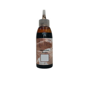 Retrò Itone Colorazione Diretta Senza Ammoniaca 100ml