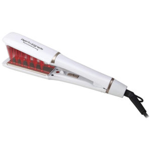 Retrò Upgrade Piastra A Infrarossi RUP605C