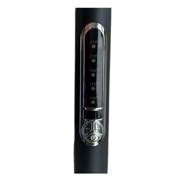 Retrò Upgrade Piastra RUP-S92TIT - immagine 3