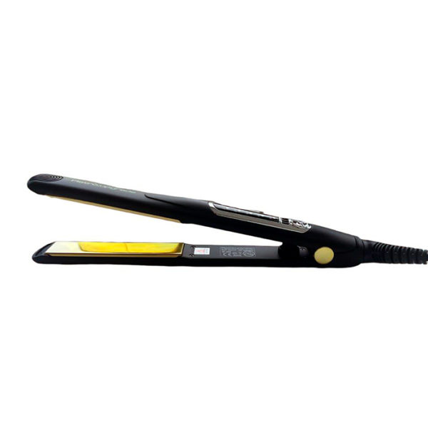 Retrò Upgrade Piastra RUP-S92TIT - immagine 2