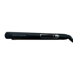 Retrò Upgrade Piastra RUP-S92TIT