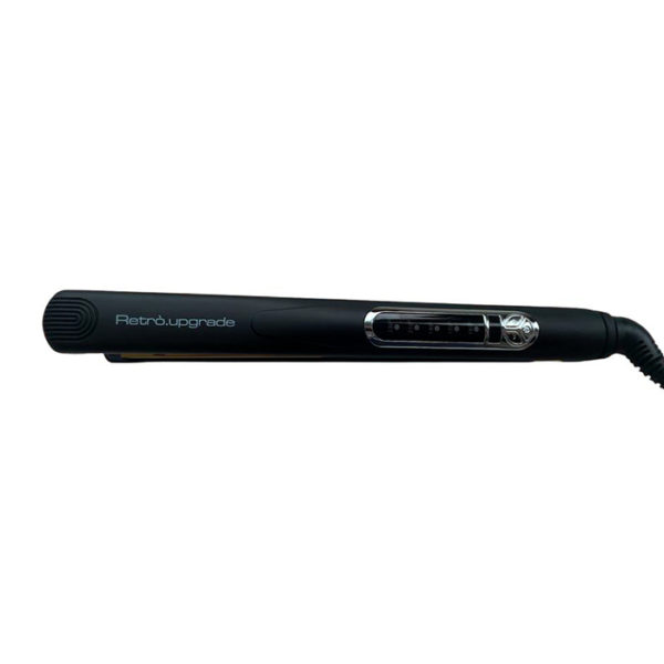 Retrò Upgrade Piastra RUP-S92TIT