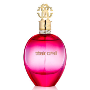 Roberto Cavalli Exotica Eau de Toilette Vapo 75ml