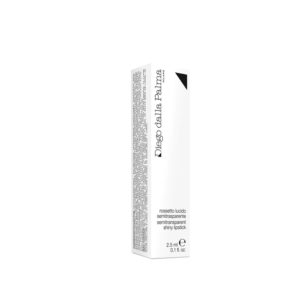 Rossetto Lucido Semitrasparente In Stylo
