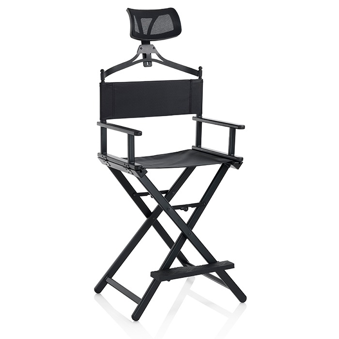 Sedia Make-Up - immagine 2