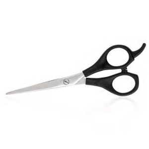 Forbici Barber School 5.5"