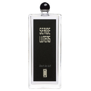 Serge Lutens Dent De Lait Eau De Parfum 100ml