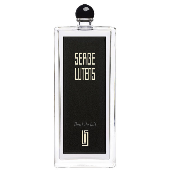 Serge Lutens Dent De Lait Eau De Parfum 100ml