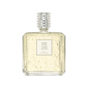 Serge Lutens Fleurs De Citronnier Eau de Parfum 50ml