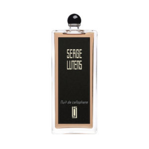 Serge Lutens Nuit de Cellophane Eau De Parfum 50ml