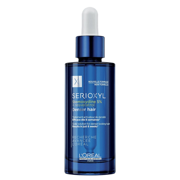 L'Oreal Professionnel Serioxyl 90ml