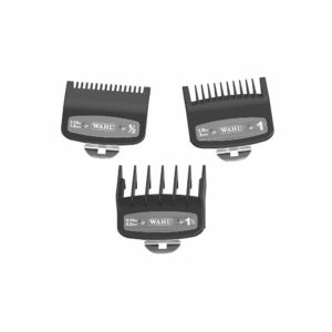 Set Wahl 3 Rialzi Premium