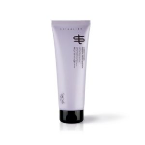 Seta E Lino Conditioner Nutriente Effetto Laminante 250ml