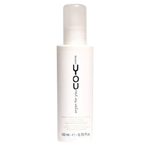 She  Crema Per Capelli Ricci O Permanentati 150ml