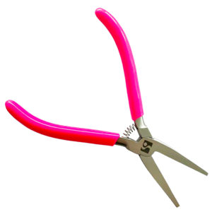 She Pinza Applicazione Extension Adesive